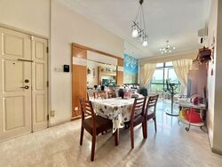 Laguna 88 (D16), Condominium #595817771